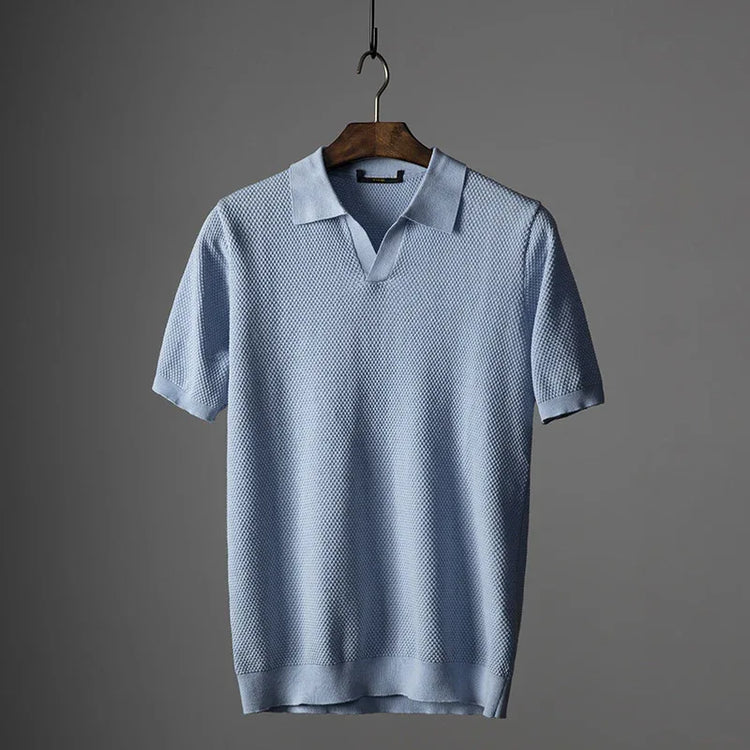 7558805c-dd25-444e-8d26-12ac4abe9b7e - Hawthorne House