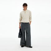 WhatsApp_Image_2026-03-21_at_3.31.14_AM - Hawthorne House