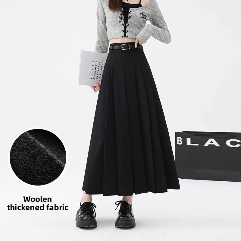 f4c4c771-9145-4922-9237-5b18a4f2aa4c - Hawthorne House